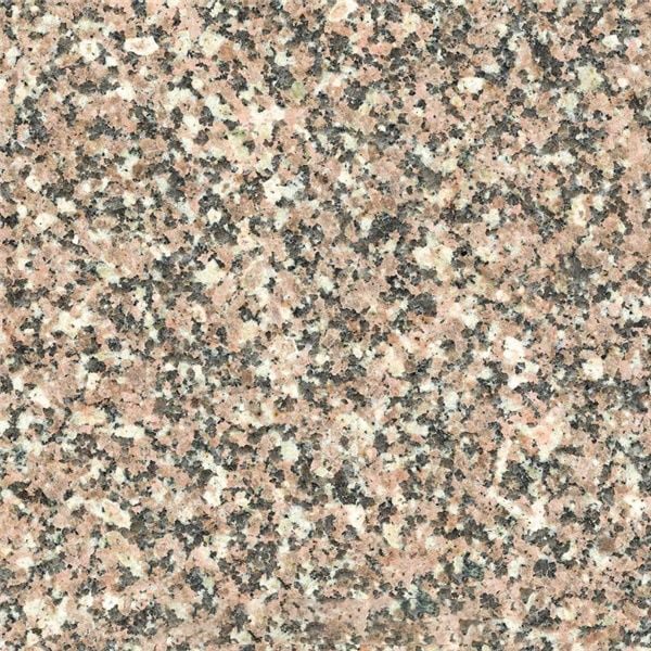 Jonesboro Granite