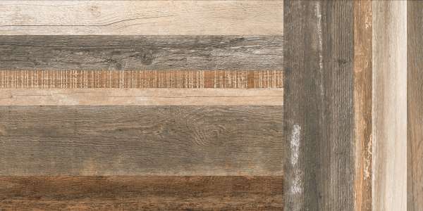 PGVT & GVT - 600 x 1200 mm (24 x 48 ίντσες) - MAGICAL WOOD_01