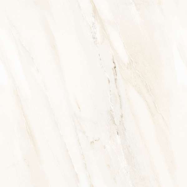 Glazed Porcelain Tiles - 600 x 600 mm ( 24 x 24 inch ) - image-008