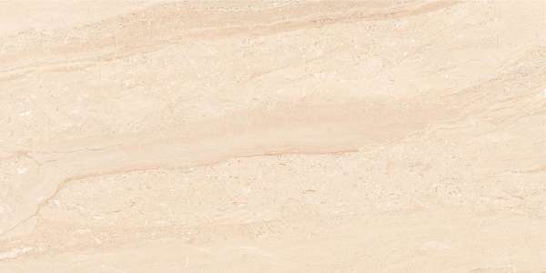 piso azulejo - 600 x 1200 mm (24 x 48 pulgadas) - alpen-beige-1