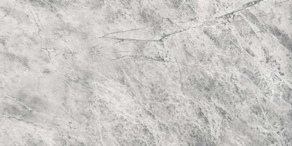 carrelage porcelanosa - 800 x 1600 mm (32 x 64 pouces) - ROYAL VELVET ASH_01