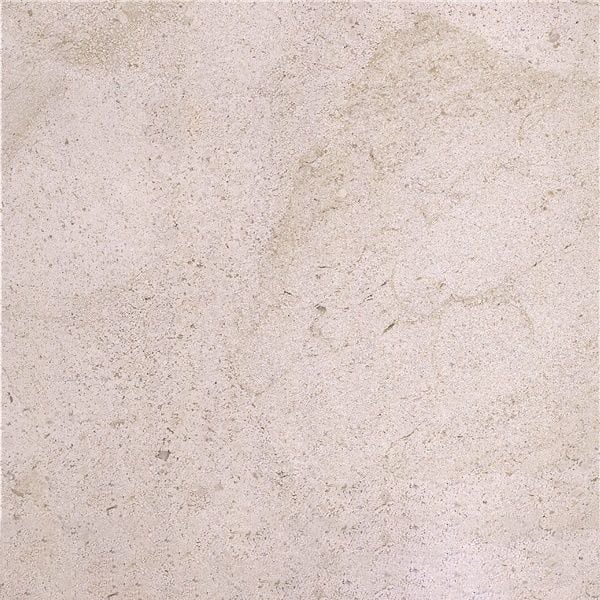 Yunnan Beige