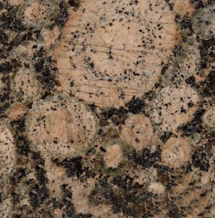 Baltic Rosa Granite