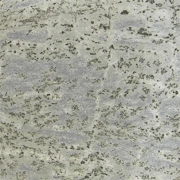 Verde Eucalipto Granite