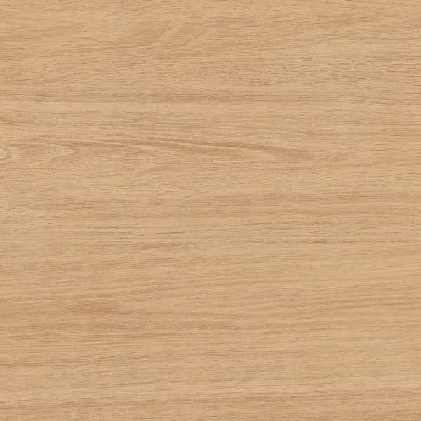 carrelage exterieur - 300 x 300 mm (12 x 12 pouces) - PLAIN-119 NEW