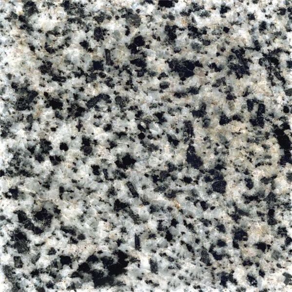 Nizhne Sanarskiy Granite