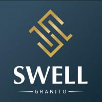 Swell Granito llp