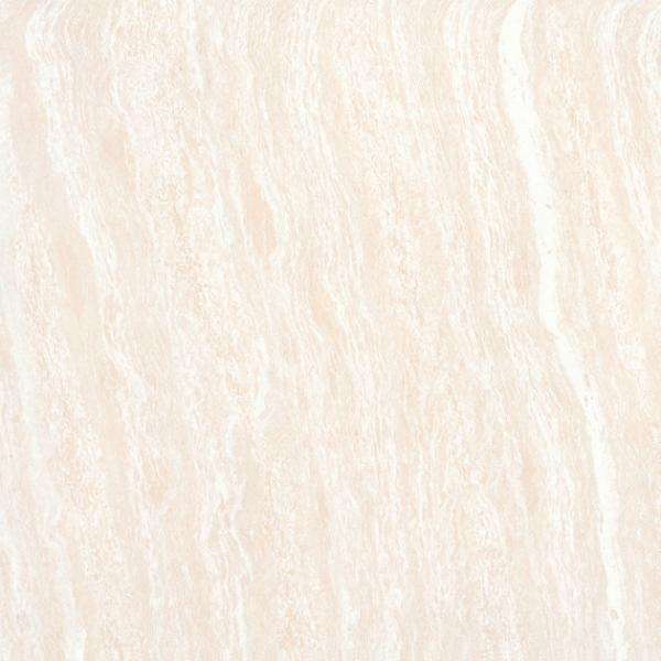 Ganda muatan Vitrified Kotak - 600 x 600 mm ( 24 x 24 inci ) - AMAZON IRIS