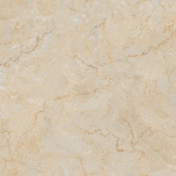 rajoles de porcellana vidriada - 1200 x 1200 mm (48 x 48 polzades) (4 x 4 peus) - BOTTICINO NATURAL_01