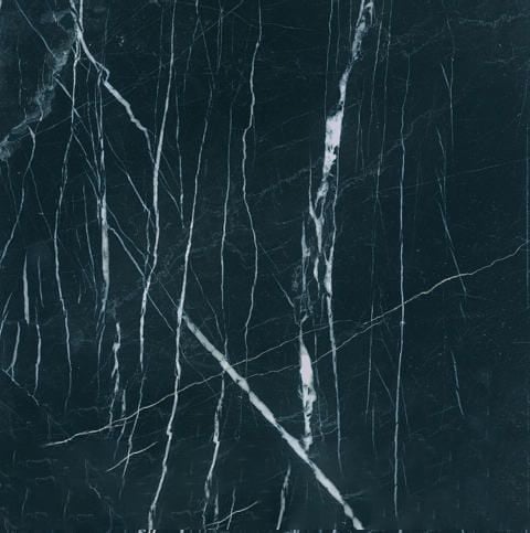 Diva Black Marble