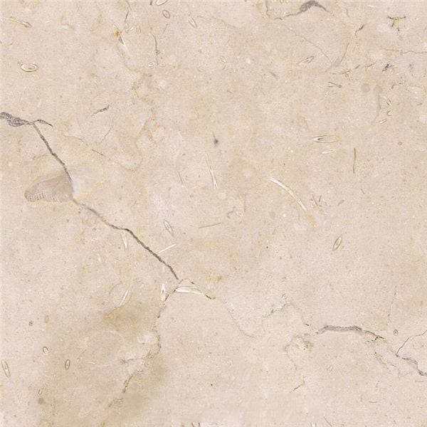 Absolute Beige Marble