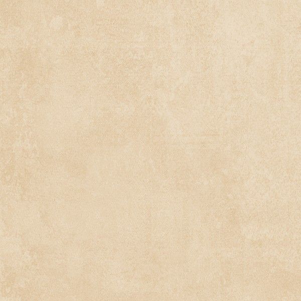 Ceramic Floor Tiles - 600 x 600 mm ( 24 x 24 inch ) - HAZIRA LIGHT