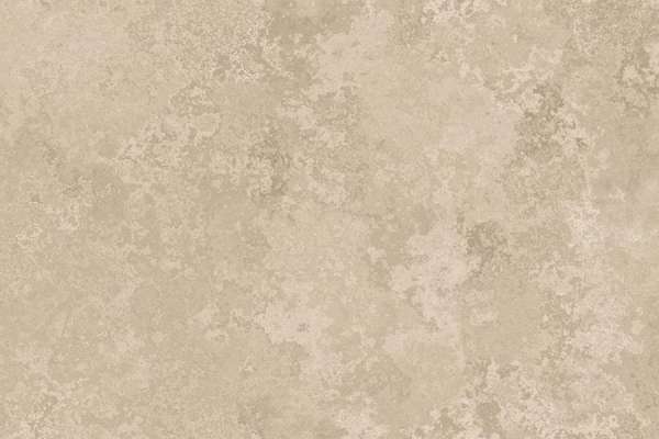 Wall Tiles - 300 x 450 mm  ( 12 x 18 inch ) - 3051_DK