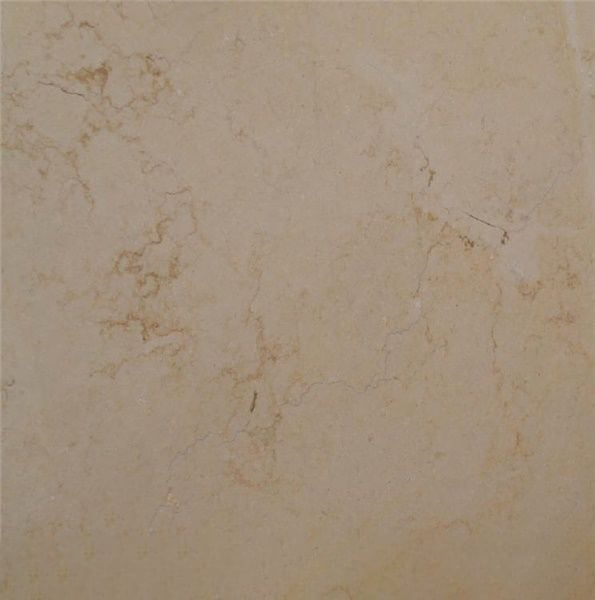 Hauteville Limestone