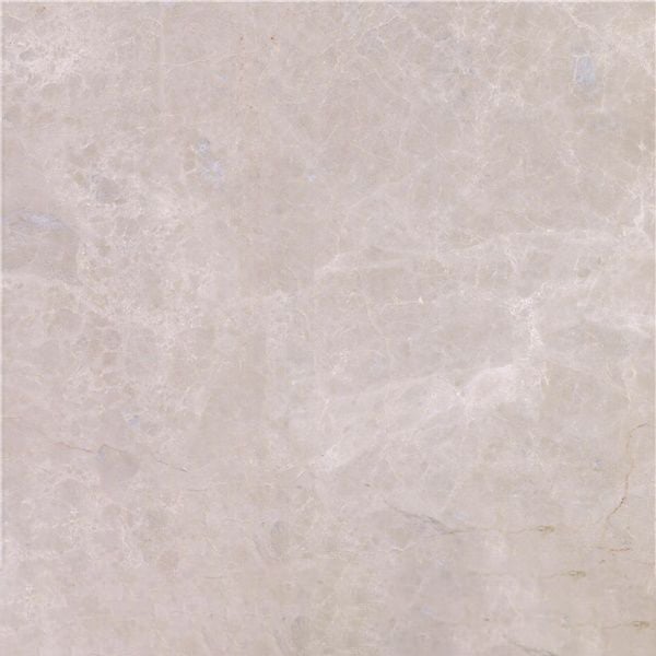 Magnolia Beige Marble