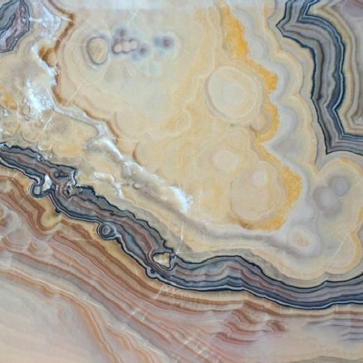 Tropical Onyx