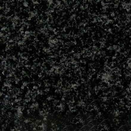 Rustenburg Dark Granite