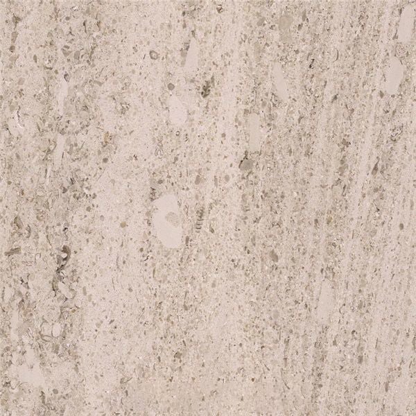 Sahara Pearl Limestone