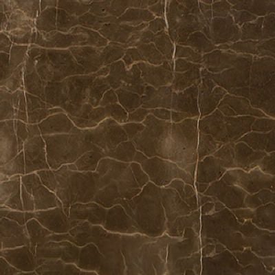 Barcelona Marble 