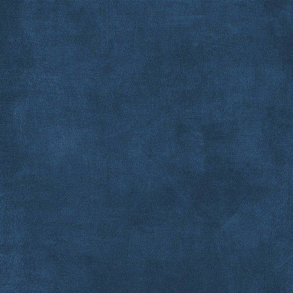 carreaux de ciment sol - 600 x 600 mm ( 24 x 24 pouces ) - XPLODE BLUE