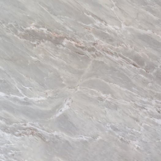 Tahiti Pearl Marble