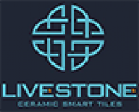 Livestone Ceramic