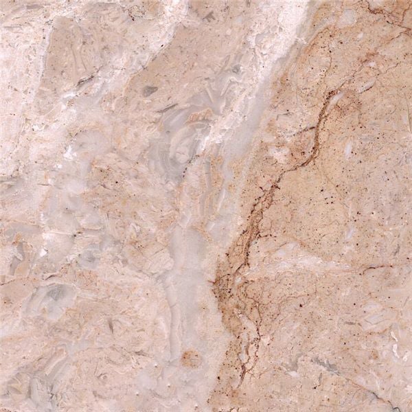 Crema Borneo Marble