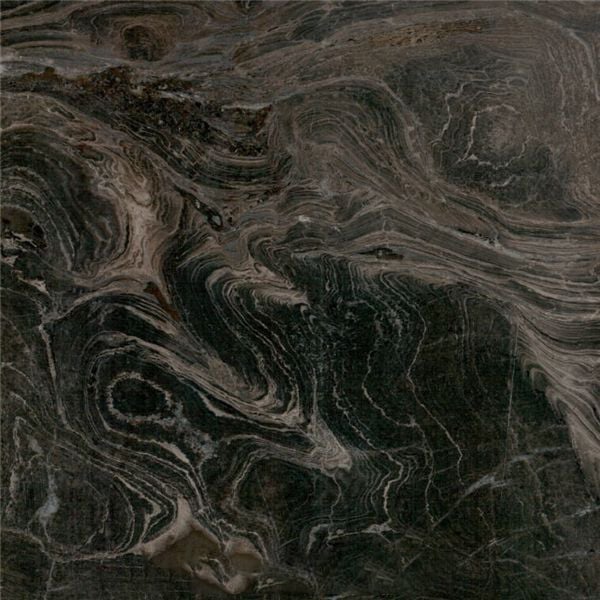 Cappuccino Marble