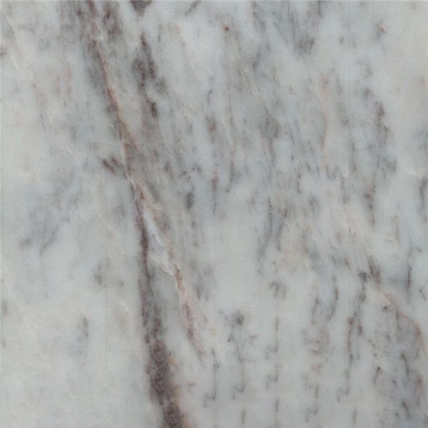 Wonder Beige Marble