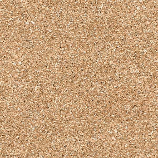 Outdoor Tiles - 400 x 400 mm ( 16 x 16 inch ) - Urban Brown