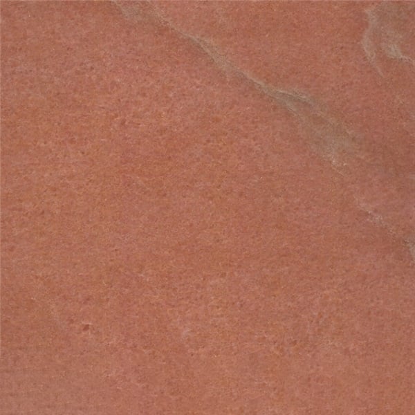 Una Crven Marble