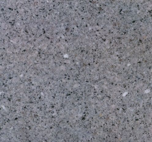 Silver Grain Fujian Granite