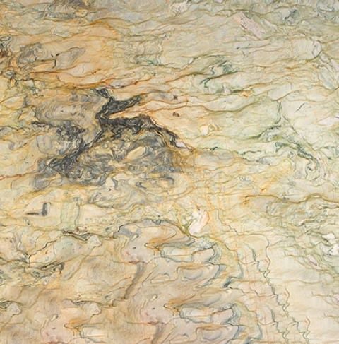 Fascination Quartzite