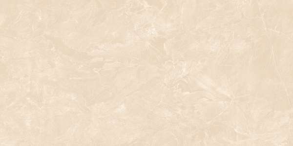 Glazed Porcelain Tiles - 600 x 1200 mm ( 24 x 48 inch ) - MEXICO BEIGE_01