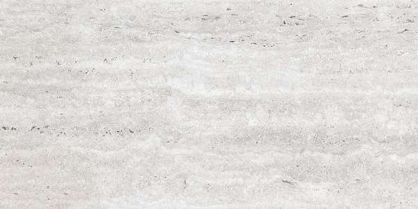 carrelage porcelanosa - 600 x 1200 mm ( 24 x 48 pouces ) - pasion-traven-grey-1