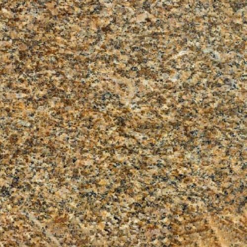 Amarillo Venezuela Granite