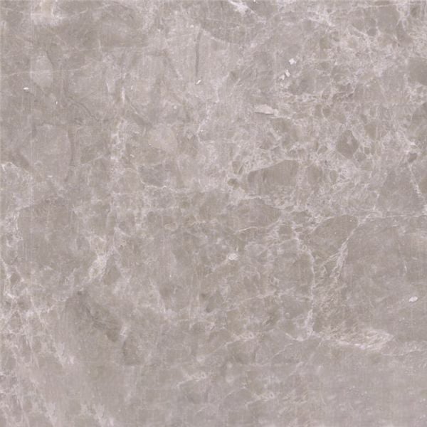 Vizon Grey Marble