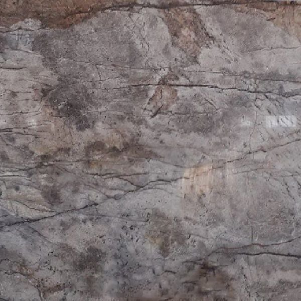 Brown Armoni Marble