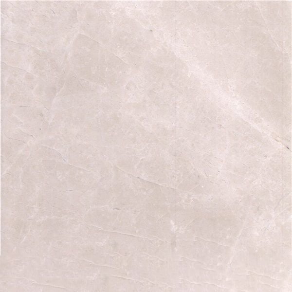 Marmer Regal Beige