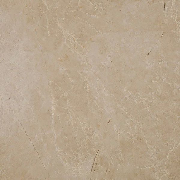 Ice Beige Marble