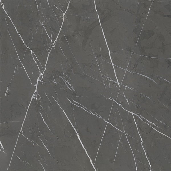 Pietra Grey Graphito