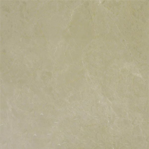 Olmi Beige Marble