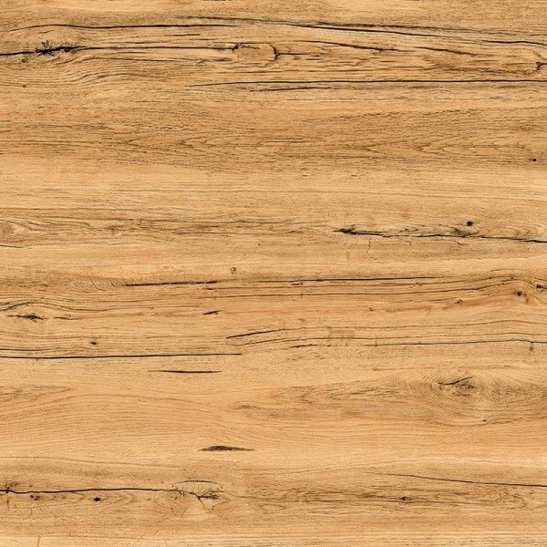 mattonelle effetto marmo - 1200 x 1200 mm (48 x 48 pollici) (4 x 4 piedi) - WOODEN ALLOY