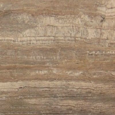 Pedre Dark Travertine