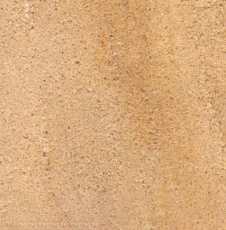 TeraCotta Sandstone