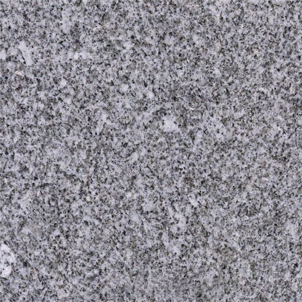 Jiangxi G603 Granite