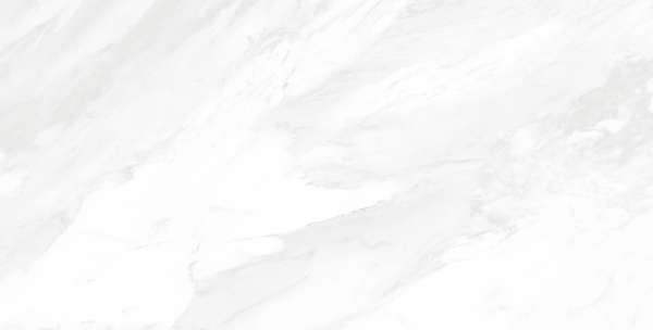 コルク タイル - 600 x 1200 mm（24 x 48インチ） - CARRARA BIANCO_01