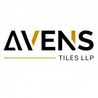 Avens Tiles LLP