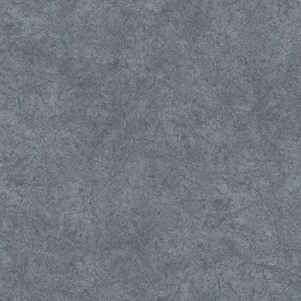 Ceramic Floor Tiles - 600 x 600 mm ( 24 x 24 inch ) - 803_ORENTO