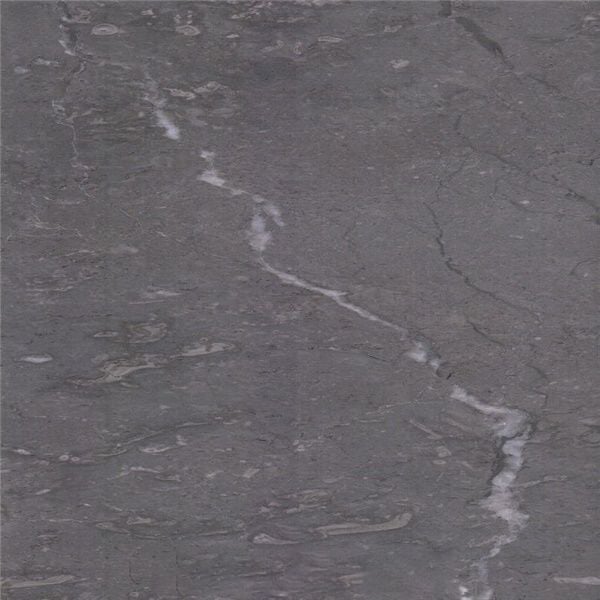 Grigio Fiorito Marble